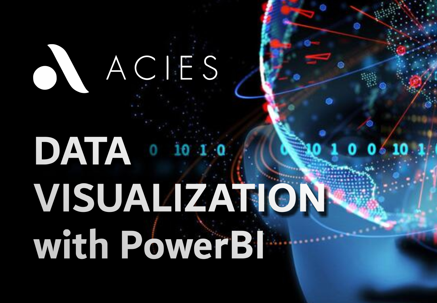 Course :: Data visualization with PowerBI | ULURN.in